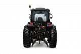 SERIES TD G3 PREMIUM